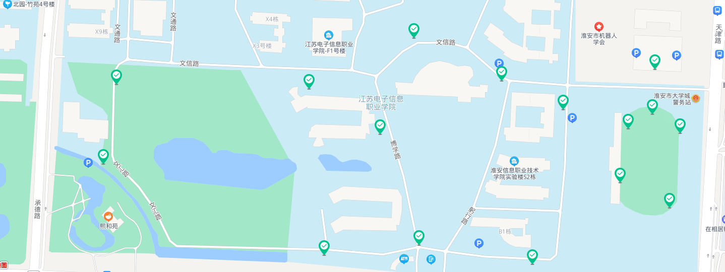C:\Users\PC\Desktop\7163银河主站线路检测\点位分布图.png点位分布图